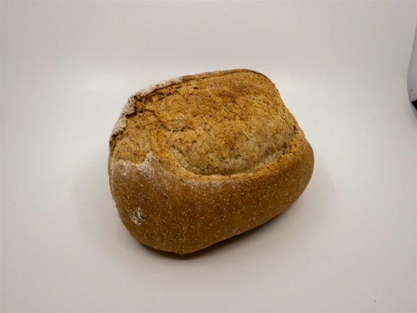 diekmans vloer tarwe klein