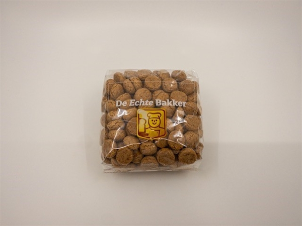 bakkers kruidnootjes
